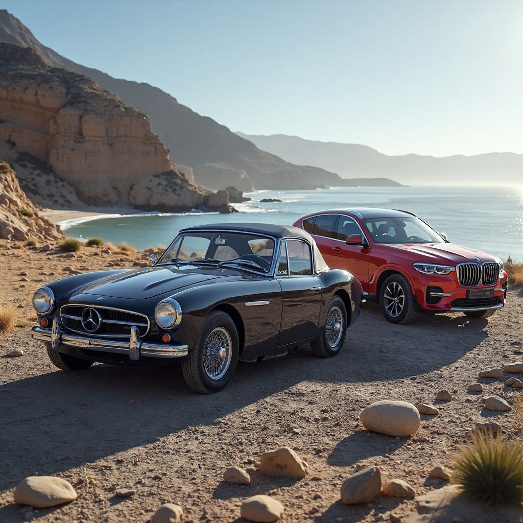 Las mejores opciones por 250.000 ARS en 2025