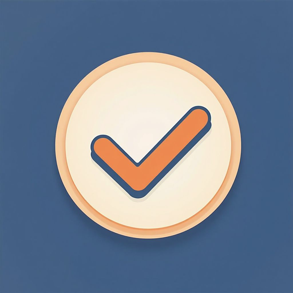 Ícono de clientes satisfechos