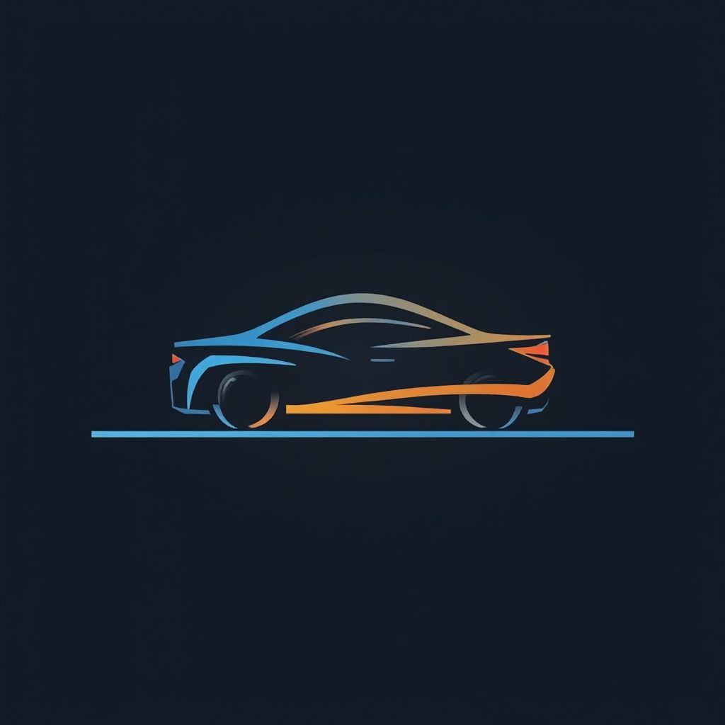 Logo AutoSelect Argentina Footer