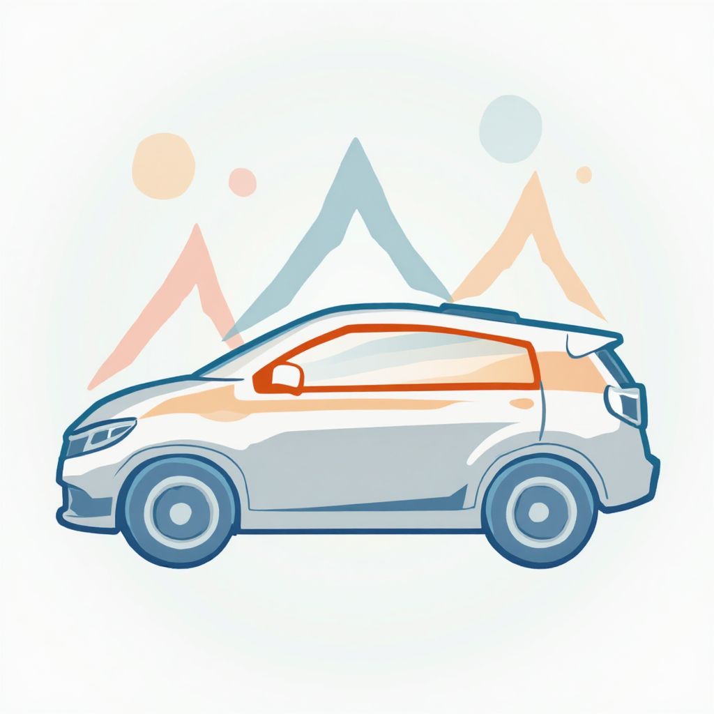 Logo AutoSelect Argentina